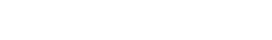 TEL Logo