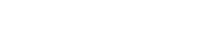 IDOS