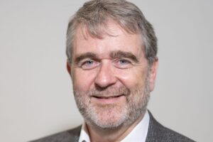 Christian von Haldenwang